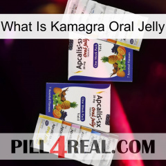 What Is Kamagra Oral Jelly 12